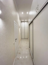 Здається квартира Київ, Голосіївський, Тарасівська, 8 фото 13 Здається квартира Київ, Голосіївський, Тарасівська, 8 фото 13