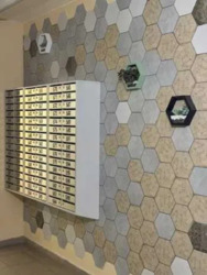 ������� �������� ������ ����, 20, ���, ���������� ���� 18