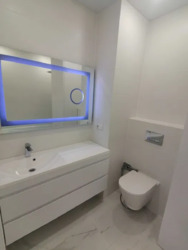 Здається квартира Приладний, 10Б, Київ, Святошинський фото 4 Здається квартира Приладний, 10Б, Київ, Святошинський фото 4