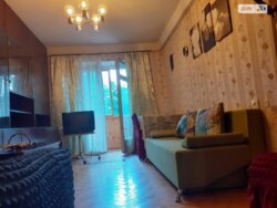 Здається квартира Київ, Бориса Мартоса фото 13 Здається квартира Київ, Бориса Мартоса фото 13