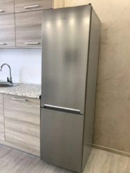 Здається квартира Київ, Голосіївський, Дмитра Луценка, 6 фото 6 Здається квартира Київ, Голосіївський, Дмитра Луценка, 6 фото 6