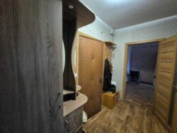 ������� �������� ���, ����������� ���� 12