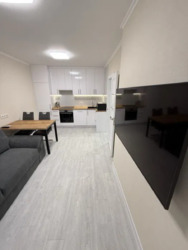 Здається квартира Київ, Святошинський, Корсуньська, 47, м. Академмістечко фото 11 Здається квартира Київ, Святошинський, Корсуньська, 47, м. Академмістечко фото 11