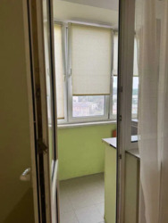 Здається квартира Київ, Оболонський, Автозаводська, 99/4 фото 11 Здається квартира Київ, Оболонський, Автозаводська, 99/4 фото 11