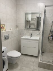 Здається квартира Тираспольська, 60, Київ, Подільський фото 5 Здається квартира Тираспольська, 60, Київ, Подільський фото 5