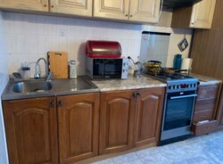 Здається квартира Єреванська, 13, Київ, Солом'янський фото 1 Здається квартира Єреванська, 13, Київ, Солом'янський фото 1