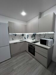   ,   1
