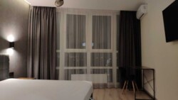 Здається квартира Казимира Малевича, 89, Київ, Печерський фото 3 Здається квартира Казимира Малевича, 89, Київ, Печерський фото 3