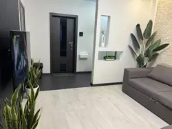   , , . , 2  5