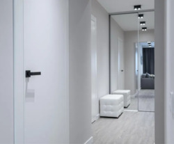 Здається квартира Київ, Голосіївський, Юлії Здановської, 36а фото 20 Здається квартира Київ, Голосіївський, Юлії Здановської, 36а фото 20