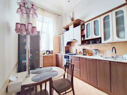 ������� �������� �. �����������, 8�, ���, ������������� ���� 9