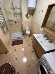 Здається квартира Кадетський Гай, 3, Київ, Солом'янський фото 8 Здається квартира Кадетський Гай, 3, Київ, Солом'янський фото 8