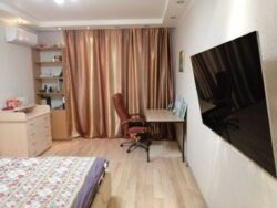 ������� �������� ���. ��� ����������, 5, ���, ����������� ���� 3