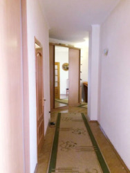 ������� �������� ˺�����, 1�, ���, ���������� ���� 10