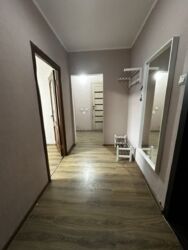 Здається квартира Київ, Святошинський, Ушакова, 16 фото 2 Здається квартира Київ, Святошинський, Ушакова, 16 фото 2