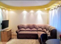 ������� �������� ���������-���������, 6/8, ���, ������������� ���� 1