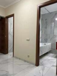 Здається квартира Балтійський провулок, 5, Київ, Оболонський фото 16 Здається квартира Балтійський провулок, 5, Київ, Оболонський фото 16