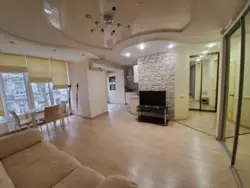 Здається квартира Київ, Шевченківський, Гончара, 47/49 фото 5 Здається квартира Київ, Шевченківський, Гончара, 47/49 фото 5