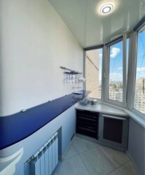 ������� �������� ���.������� ��� �������, 21-�, ���, ���������� ���� 4