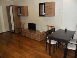 Здається квартира Київ, Шевченківський, Вадима Гетьмана, 1В фото 15 Здається квартира Київ, Шевченківський, Вадима Гетьмана, 1В фото 15