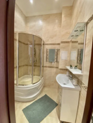 Здається квартира Назарівська, 15, Київ, Шевченківський, м. Університет фото 9 Здається квартира Назарівська, 15, Київ, Шевченківський, м. Університет фото 9