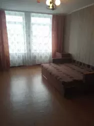 ������� �������� �����. �����, 80�, ���, ����������� ���� 1