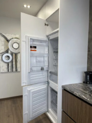 Здається квартира Сергія Данченка, 34, Київ, Подільський фото 8 Здається квартира Сергія Данченка, 34, Київ, Подільський фото 8