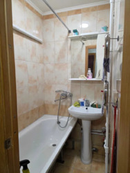 ������� �������� �����������������, 8�, ���, ������������� ���� 9