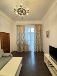 ������� �������� ��������������, 129�, ���, ������������� ���� 2