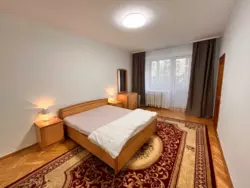 ������� �������� ���. ���� �����������, 10, ���, ����������, �. ������ ����������� ���� 11