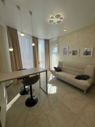 Здається квартира Київ, Голосіївський фото 1 Здається квартира Київ, Голосіївський фото 1