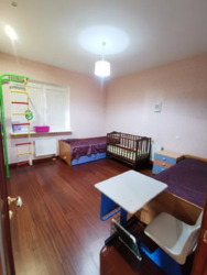 ������� �������� ��������������, 16, ���, ������������� ���� 2