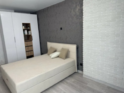 ������� �������� ��������, 9�, ���, ����������� ���� 2