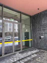 ������� �������� ���. ���������, 11, ��� ���� 14