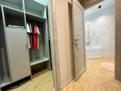 Здається квартира Івана Виговського, 44, Київ, Подільський фото 6 Здається квартира Івана Виговського, 44, Київ, Подільський фото 6