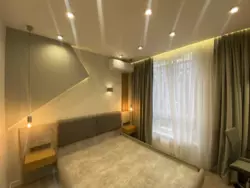   , , , 2  2