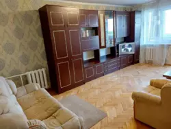   , , .  (), 10  5