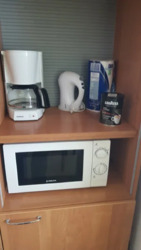 ������� �������� ������ �������, 5, ���, ���������� ���� 17