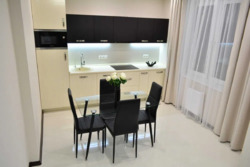 ������� �������� ���������, 27, ���, �������������, �. ���'�������� ���� 1