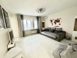 ������� �������� ����� �������, 52, ���, ������������� ���� 10