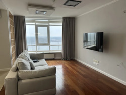 ������� �������� ������ �������, 1, ���, ������������� ���� 6