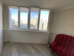 ������� �������� �����������, 47, ���, ���������� ���� 14