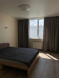 ������� �������� ��������, 24, ���, ����������� ���� 2