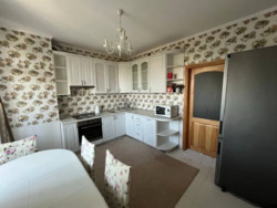 Здається квартира Глушкова, 9В, Київ, Голосіївський фото 2 Здається квартира Глушкова, 9В, Київ, Голосіївський фото 2