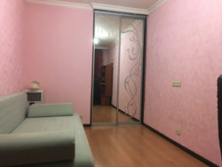   , ',   (), 80  15