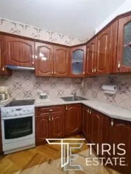   , , , 18, . '  2