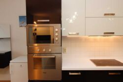 Здається квартира Київ, Шевченківський, Дмитрівська, 13А фото 18 Здається квартира Київ, Шевченківський, Дмитрівська, 13А фото 18