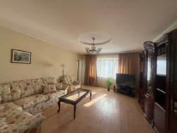 Здається квартира Володимира Івасюка, 12Г, Київ, Оболонський фото 1 Здається квартира Володимира Івасюка, 12Г, Київ, Оболонський фото 1