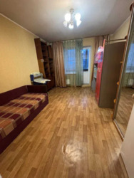 ������� �������� �����, 7�, ���, �����'�������, �. ��������� ���� 8