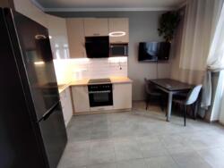 Здається квартира Академіка Заболотного, 15Г, Київ, Голосіївський, м. Теремки фото 1 Здається квартира Академіка Заболотного, 15Г, Київ, Голосіївський, м. Теремки фото 1